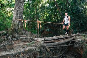 BIB: 
                            <button type="button" onclick="openModal(27751795)" class="btn btn-primary btn-sm float-right btn-popup" data-toggle="modal" data-target=".modal-high-quality">
                        <i class="fas fa-shopping-cart"></i> Add to Cart
                    </button>
                                            <button type="button" onclick="isThisMe(27751795, true)" class="btn btn-success btn-sm float-right btn-popup btn-isme hidden" data-toggle="tooltip" data-placement="bottom" title="นี่คือรูปของคุณใช่ไหม คลิกที่นี่เพื่อเอาเข้าอัลบั้ม">
                        <i class="fas fa-plus"></i> Add to album
                    </button>
                    <button type="button" onclick="isThisMe(27751795, false)" class="btn btn-warning btn-sm float-right btn-popup btn-isnotme hidden">
                        <i class="fas fa-ban"></i> Remove from album
                    </button>